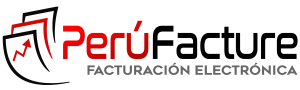 REPRESENTACIONES Y SERVICIOS WILLY E.I.R.L. | Login